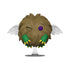 Funko Pop! Animation: Yu-Gi-Oh - Winged Kuriboh