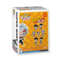Funko Pop! Animation: Dragon Ball GT - Super Baby 2 (Special Edition)