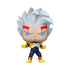 Funko Pop! Animation: Dragon Ball GT - Super Baby 2 (Special Edition)