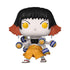 Funko Pop! Animation: Demon Slayer - Susamaru With Temari Balls (Special Edition)