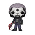 Funko Pop! Animation: Naruto Shippuden - Hidan With Jacket (Special Edition)