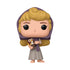 Funko Pop!: Disney Sleeping Beauty - Aurora With Owl