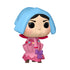 Funko Pop!: Disney Sleeping Beauty - Merryweather