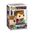 Funko Pop!: Disney Sleeping Beauty - Prince Phillip