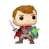 Funko Pop!: Disney Sleeping Beauty - Prince Phillip