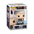 Funko Pop! Television: Buffy the Vampire Slayer - Spike (Punk)(Special Edition)