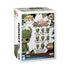 Funko Pop!: Marvel We Are Groot - Groot As Captain Loki (Celebrating 85 Years Of Marvel)