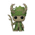 Funko Pop!: Marvel We Are Groot - Groot As Captain Loki (Celebrating 85 Years Of Marvel)