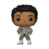 Funko Pop! Rocks - MJ - Michael Jackson (Rock With You)(Glitter)