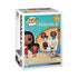 Funko Pop!: Disney Moana 2 - Moana And Little Sis Simea