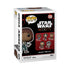 Funko Pop!: Star Wars The Acolyte - Osha Aniseya