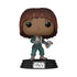 Funko Pop!: Star Wars The Acolyte - Osha Aniseya