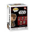 Funko Pop!: Star Wars The Acolyte - Yord Fandar