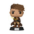 Funko Pop!: Star Wars The Acolyte - Yord Fandar