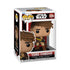 Funko Pop!: Star Wars The Acolyte - Yord Fandar