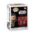 Funko Pop!: Star Wars The Acolyte - Jedi Master Sol