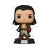 Funko Pop!: Star Wars The Acolyte - Jedi Master Sol