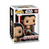 Funko Pop!: Star Wars The Acolyte - Jedi Master Sol