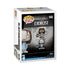 Funko Pop! Movies: The Exorcist Believer - Katherine (Possessed)