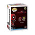 Funko Pop! Marvel Studios: Deadpool - Deadpool
