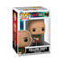 Funko Pop! Movies: Red One - Callum Drift