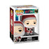 Funko Pop! Movies: Red One - Nick