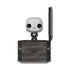 Funko Pocket Pop!: The Nightmare Before Christmas - Jack Skellington