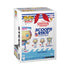 Funko Pop! Television: Netflix Stranger Things - Steve (Scoops Ahoy Sherbert Surprise)