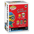 Funko Pop! Television: The Simpsons - Fallout Boy