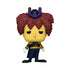 Funko Pop! Television: The Simpsons - Sideshow Bob (H.M.S. Pinafore Outfit)