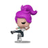 Funko Pop! Animation: Futurama - Turanga Leela