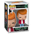 Funko Pop! Animation: Futurama - Philip J. Fry