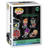 Funko Pop! Animation: Futurama - Matador Bender