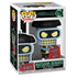 Funko Pop! Animation: Futurama - Matador Bender