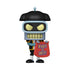 Funko Pop! Animation: Futurama - Matador Bender
