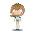 Funko Pop! Television: Netflix Stranger Things - Chrissy Cunningham (Floating)