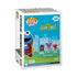 Funko Pop! Television: Sesame Street - Cookie Monster