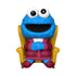Funko Pop! Television: Sesame Street - Cookie Monster