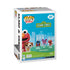 Funko Pop! Television: Sesame Street - Elmo & Tango