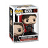 Funko Pop!: Star Wars Andor - Cassian Andor (Sienar Test Pilot)