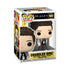 Funko Pop! Television: Friends The Television Series - Chandler Bing In No Way Outfit