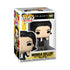 Funko Pop! Television: Friends The Television Series - Monica Geller Mockolate