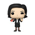 Funko Pop! Television: Friends The Television Series - Monica Geller Mockolate