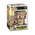 Funko Pop! Television: Friends The Television Series - Ross Geller Holiday Armadillo