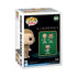 Funko Pop! Movies: Casino - Ginger McKenna