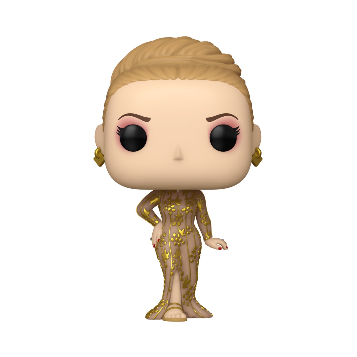 Funko Pop! Movies: Casino - Ginger McKenna