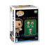 Funko Pop! Movies: Casino - Nicky Santoro