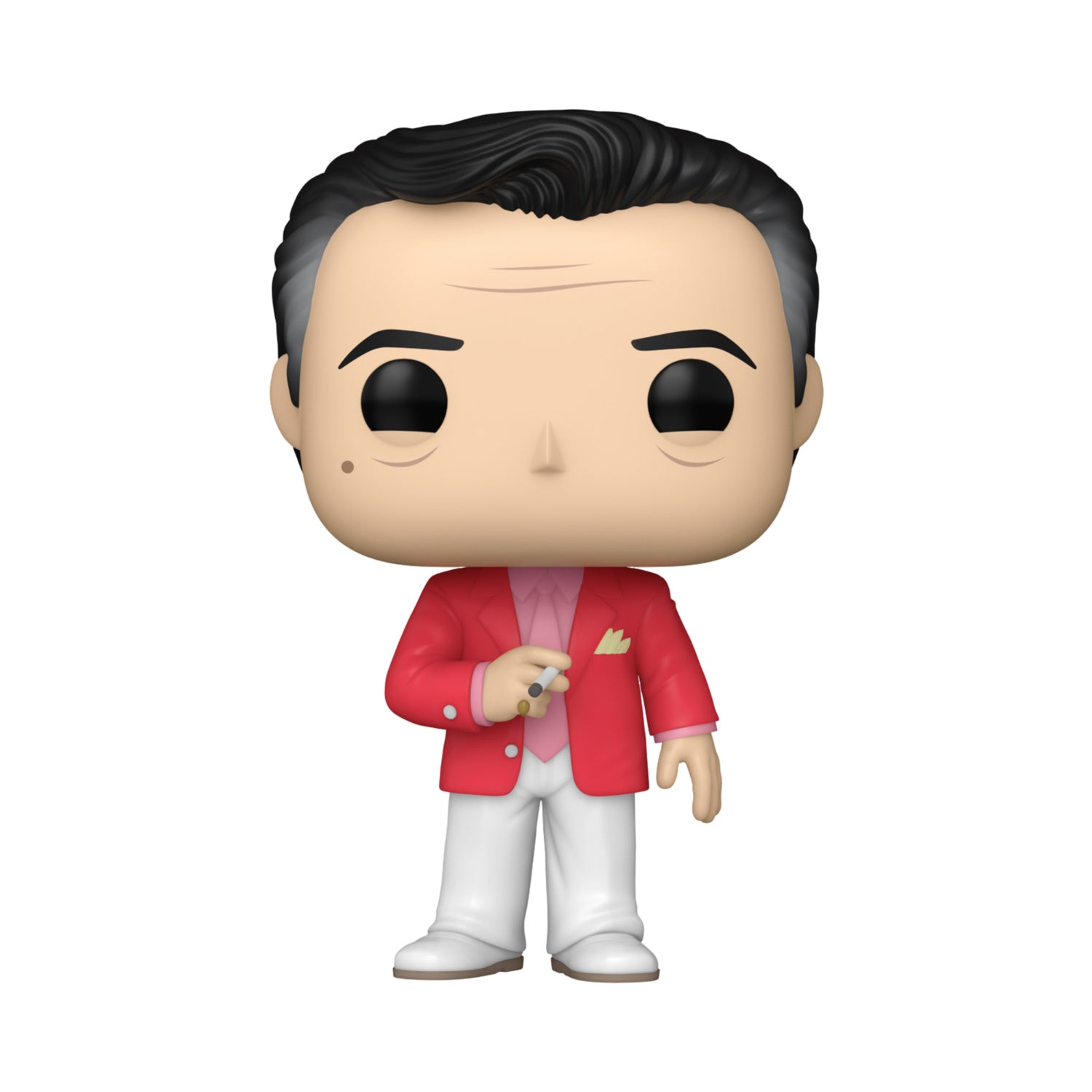 Funko Pop! Movies: Casino - Sam Rothstein