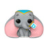 Funko Pop!: Disney Dumbo - Dumbo With Flag