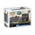 Funko Pop! Movies: Jurassic Park - Triceratops (Fossil)